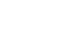 logo-revtech-10ans-white (1)