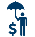 Assurance collectives Assurance collectives