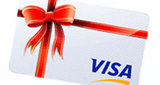 Carte-cadeau-visa-de-150-620x330