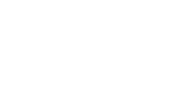 Revtech Systems logo - Robot Integrator