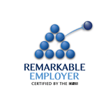 Logo-EmployeuRemarquable_en_couleur