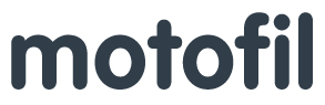 logo motofil