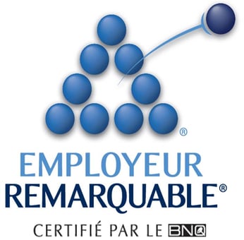 Logos ER Fr+Ang_Logo Français ER_Logo ERcertifiéBNQ