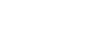 Logo Revtech