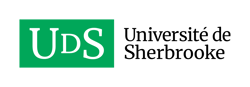 UdeS_logo_rgbHR UdeS_logo_rgbHR