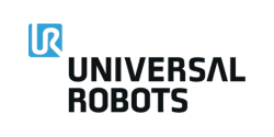 universal-robots