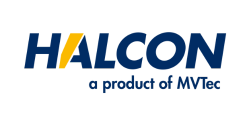 logo-halcon