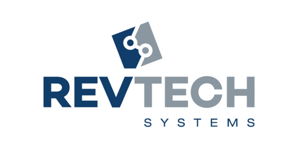 logo-en-revtech-systems