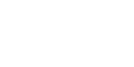 revtech systems logo