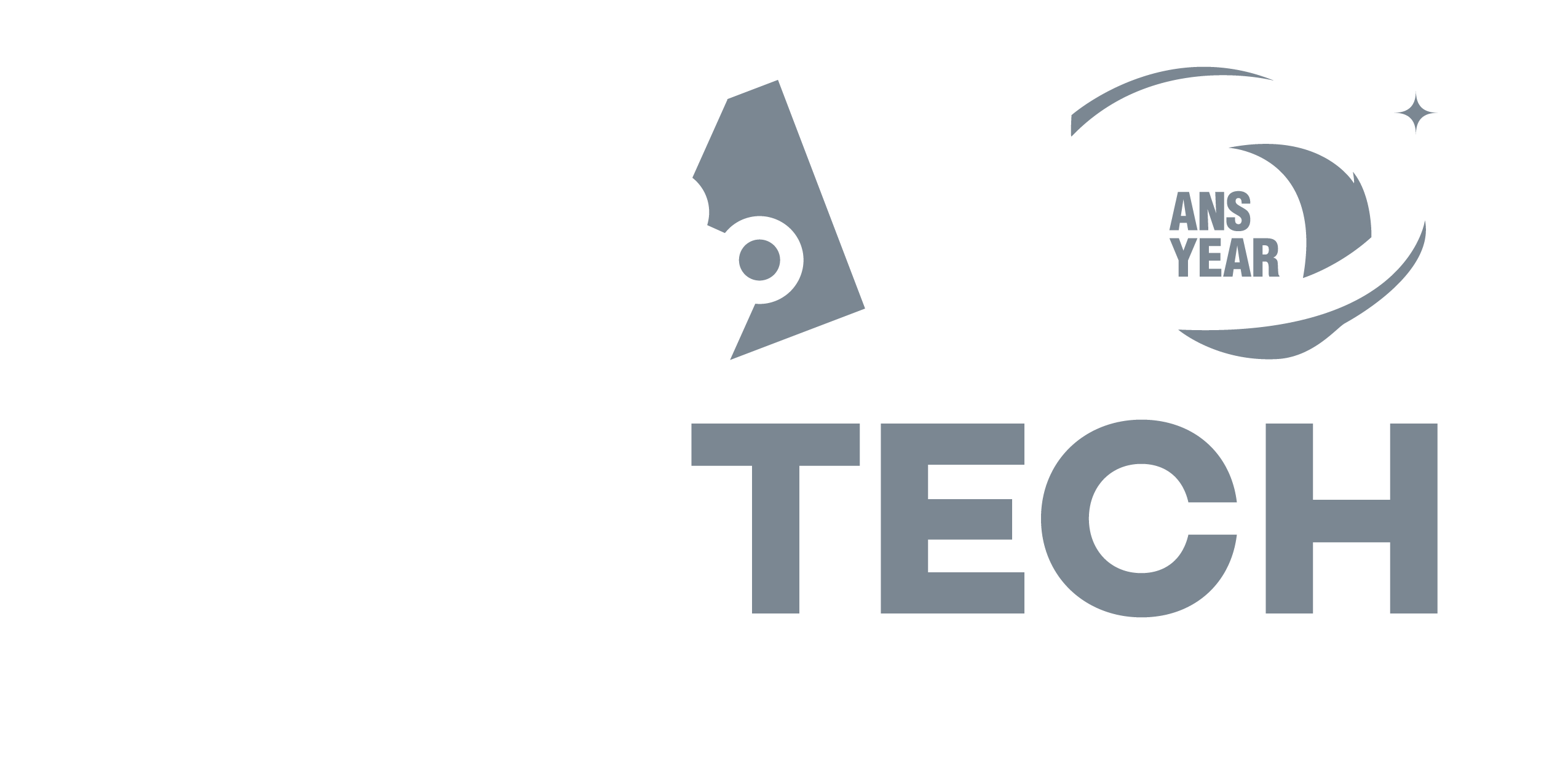 logo-revtech-10years-01