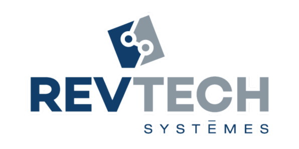 logo-revtech-stroke