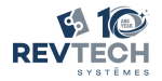 logo-revtech10ans