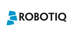 logo-robotiq-1
