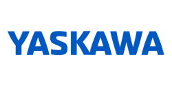 logo-yaskawa