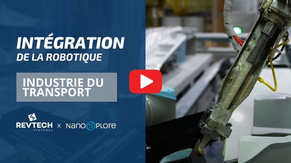 nanoxplore - collage