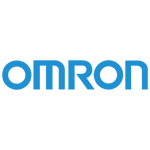 omron-logo-png-transparent