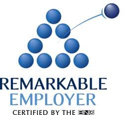 remarkable-employer