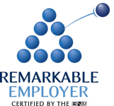 remarkable-employer