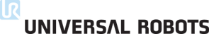 universale-robots universale-robots