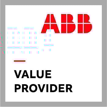 ABB Value Provider