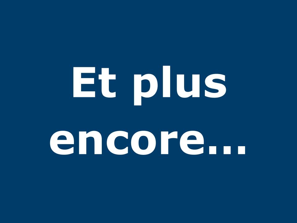 Dessin sans titre