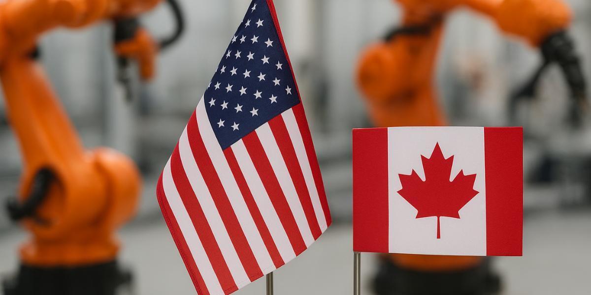 IRRT - aide financiere et subvention