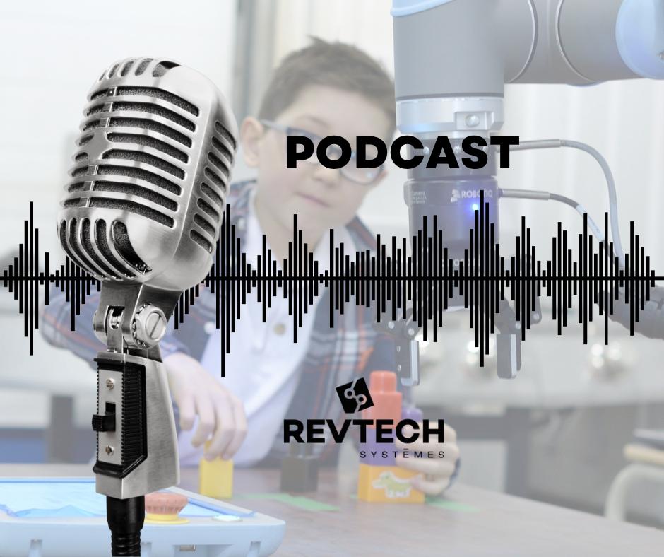 PODCAST (Facebook Post)