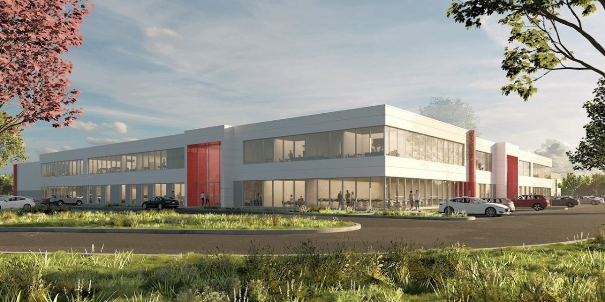 ABB renforce sa présence au Québec avec un investissement majeur