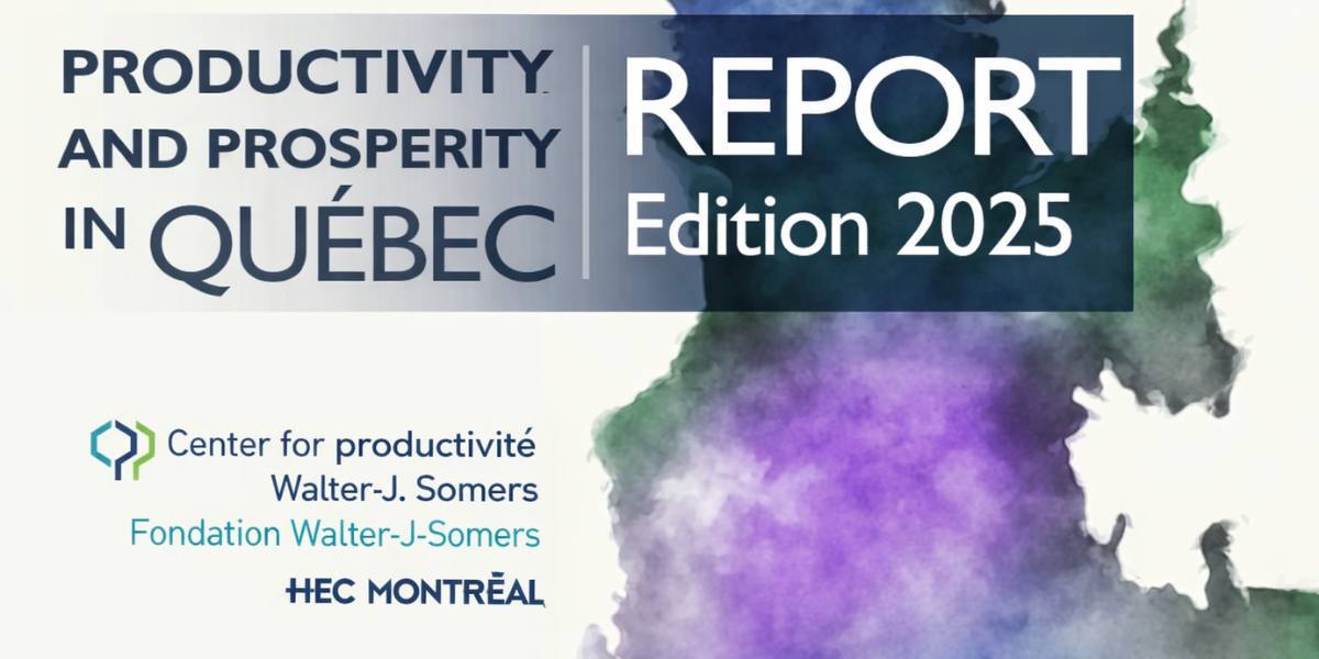 HEC - Report 2025