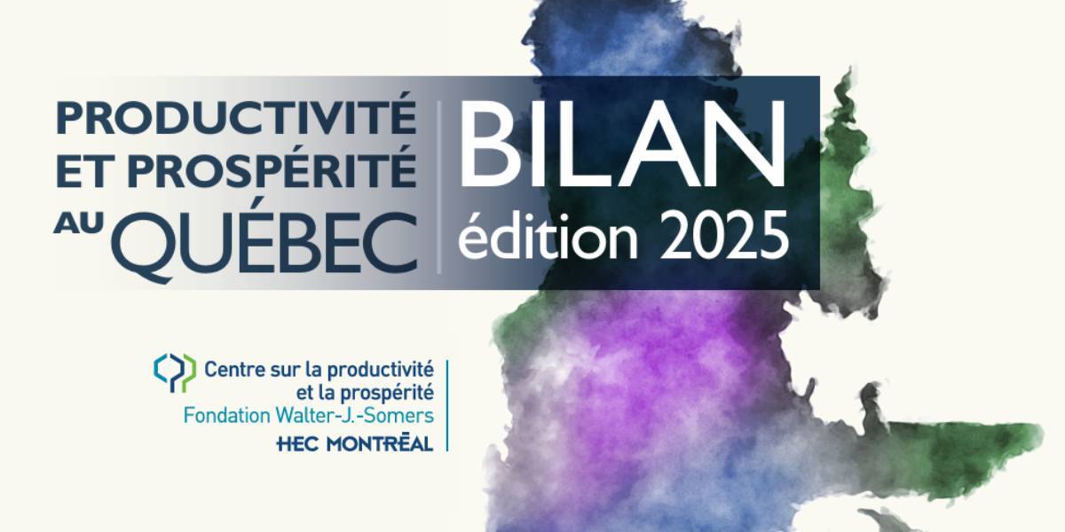 bilan 2025 HEC