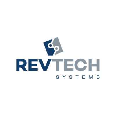 Revtech Systems