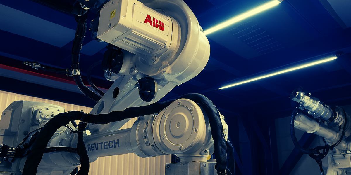 programme-AI4M-subvention-robotique-quebec