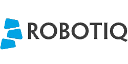 ria-Robotiq-logo-250x125