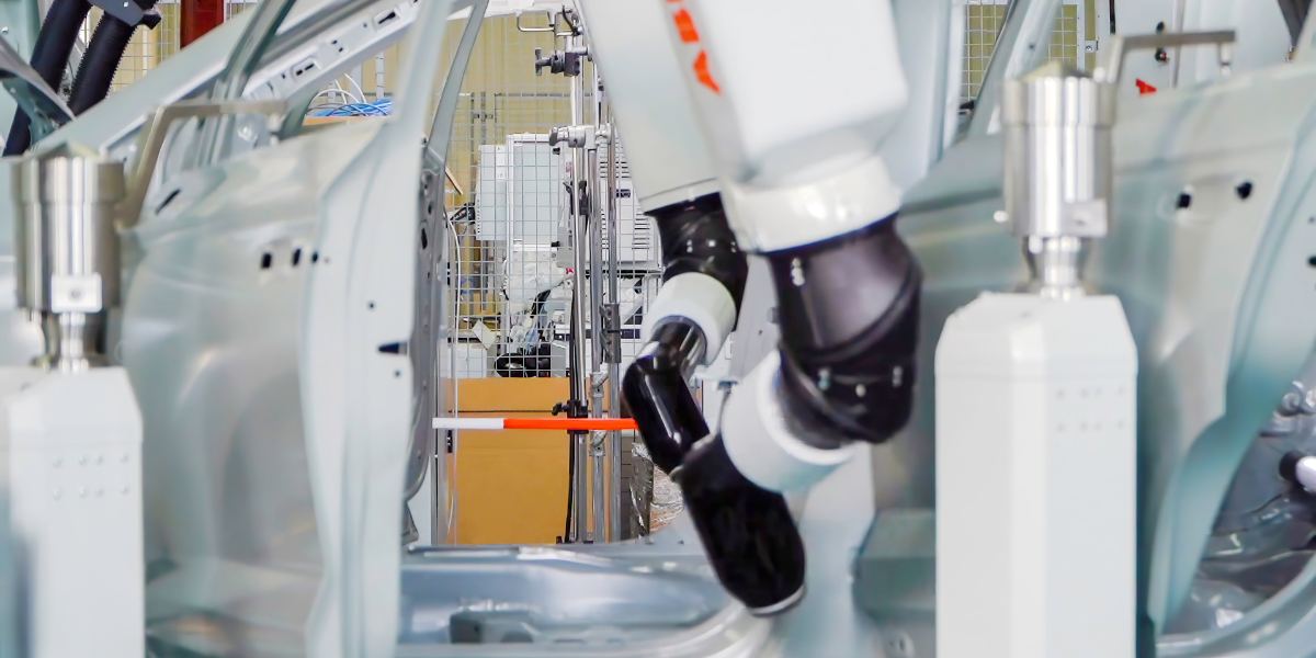 Credit impot innovation québec